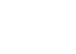 25355c
