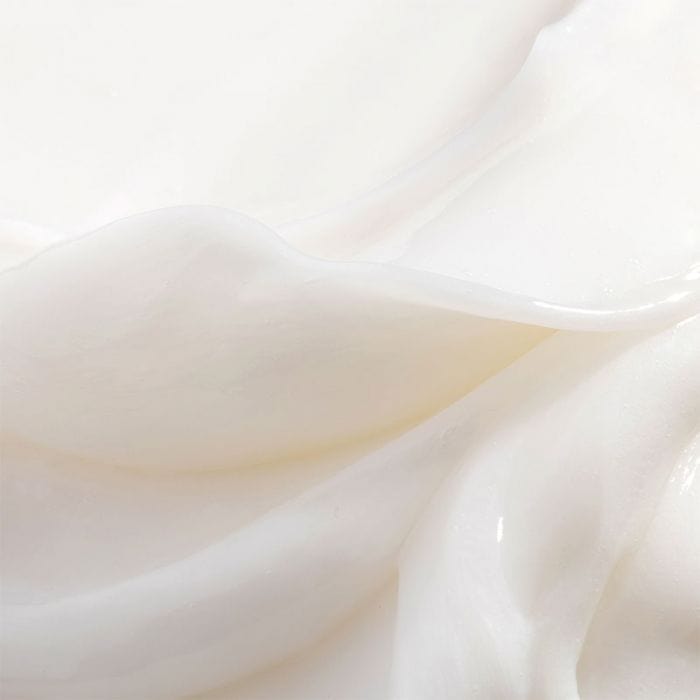 Pureology Pure Volume Conditioner 266ml - Image 4