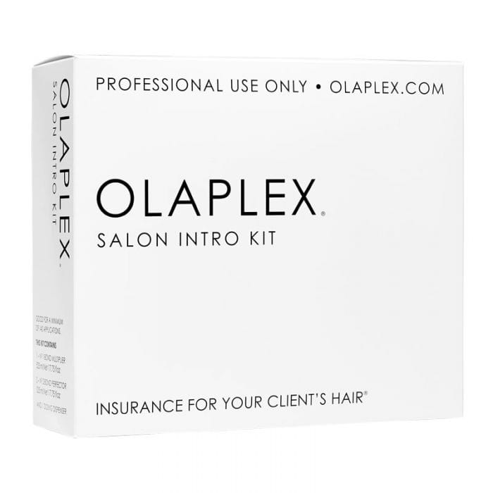 Olaplex Salon Intro Kit - Image 2